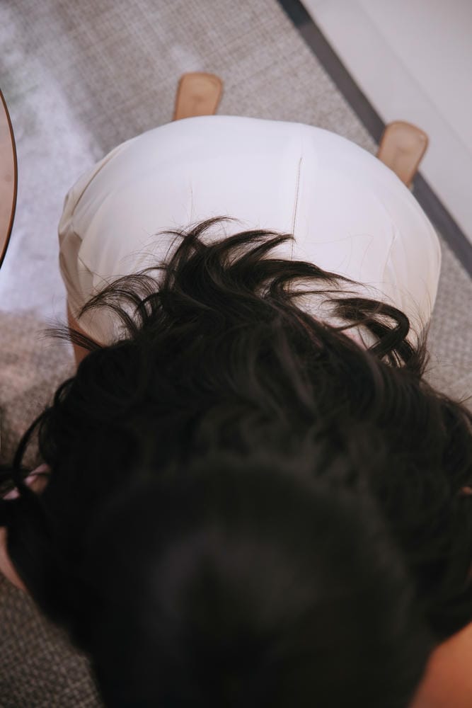 日奈娇 -  一日女友 [190P6V-1.86G] 1 (49).jpg